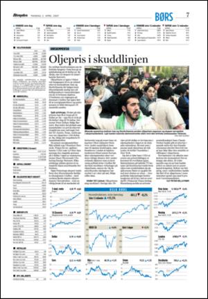 aftenposten_okonomi-20070402_000_00_00_007.pdf