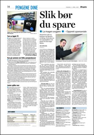 aftenposten_okonomi-20070402_000_00_00_014.pdf