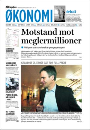 aftenposten_okonomi-20070403_000_00_00.pdf