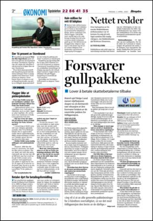 aftenposten_okonomi-20070403_000_00_00_002.pdf