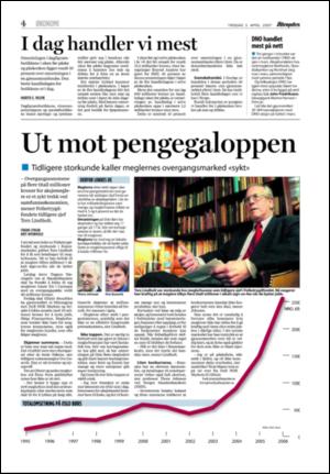 aftenposten_okonomi-20070403_000_00_00_004.pdf