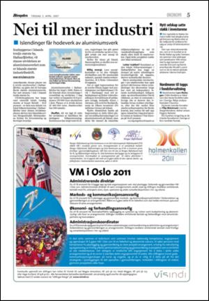 aftenposten_okonomi-20070403_000_00_00_005.pdf