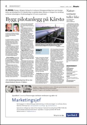 aftenposten_okonomi-20070403_000_00_00_006.pdf