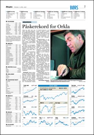 aftenposten_okonomi-20070403_000_00_00_007.pdf