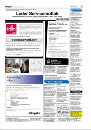 aftenposten_okonomi-20070403_000_00_00_013.pdf