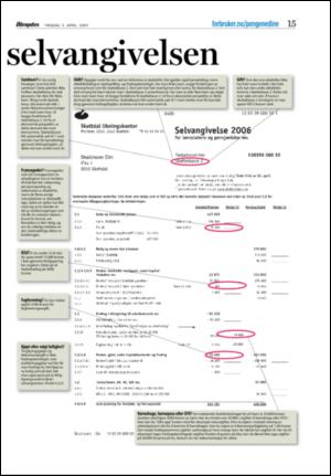 aftenposten_okonomi-20070403_000_00_00_015.pdf