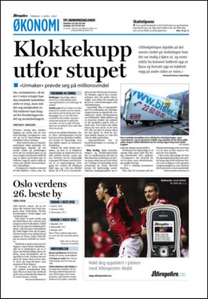 aftenposten_okonomi-20070403_000_00_00_016.pdf