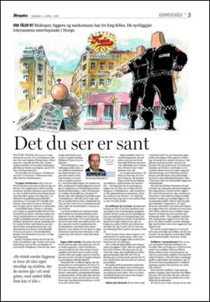 aftenposten_okonomi-20070404_000_00_00_003.pdf