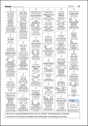 aftenposten_okonomi-20070404_000_00_00_019.pdf