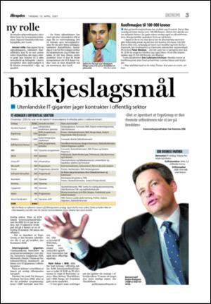 aftenposten_okonomi-20070410_000_00_00_003.pdf