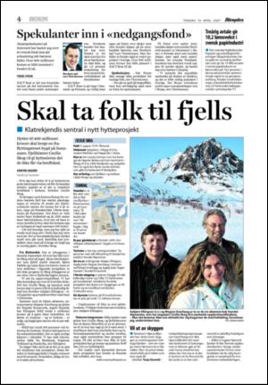 aftenposten_okonomi-20070410_000_00_00_004.pdf