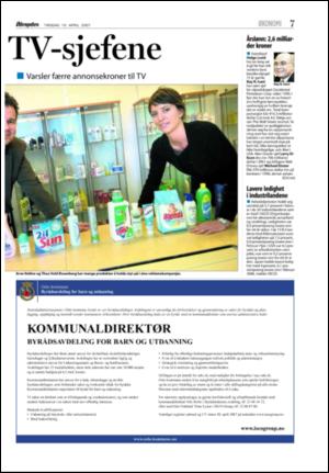 aftenposten_okonomi-20070410_000_00_00_007.pdf