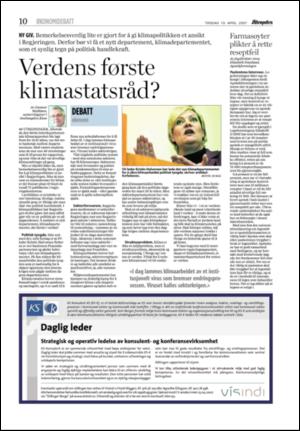 aftenposten_okonomi-20070410_000_00_00_010.pdf