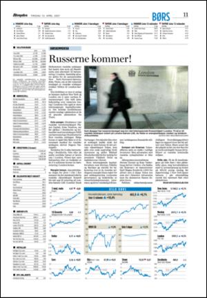 aftenposten_okonomi-20070410_000_00_00_011.pdf