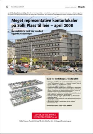 aftenposten_okonomi-20070410_000_00_00_012.pdf