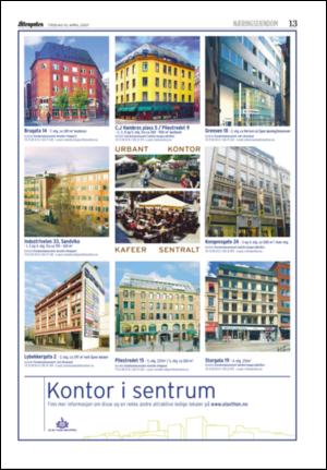 aftenposten_okonomi-20070410_000_00_00_013.pdf