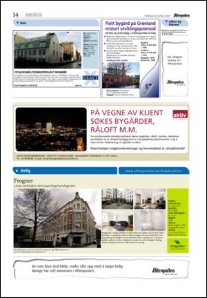 aftenposten_okonomi-20070410_000_00_00_014.pdf