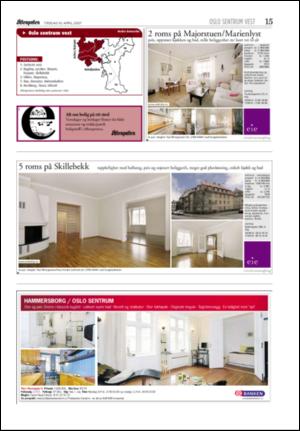 aftenposten_okonomi-20070410_000_00_00_015.pdf