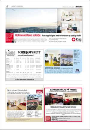 aftenposten_okonomi-20070410_000_00_00_016.pdf