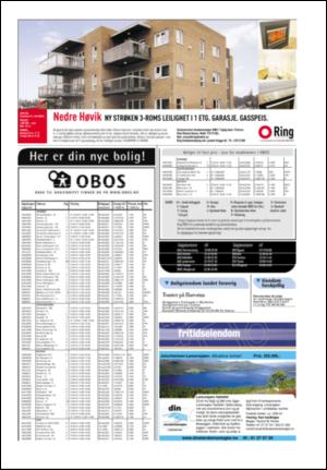 aftenposten_okonomi-20070410_000_00_00_017.pdf