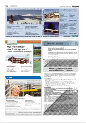 aftenposten_okonomi-20070410_000_00_00_018.pdf