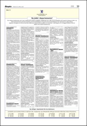 aftenposten_okonomi-20070410_000_00_00_019.pdf