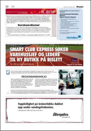 aftenposten_okonomi-20070410_000_00_00_022.pdf