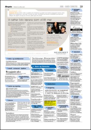 aftenposten_okonomi-20070410_000_00_00_029.pdf