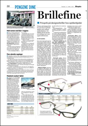 aftenposten_okonomi-20070410_000_00_00_030.pdf