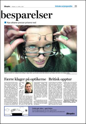 aftenposten_okonomi-20070410_000_00_00_031.pdf