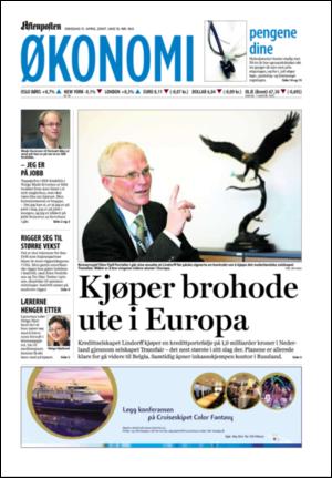 aftenposten_okonomi-20070411_000_00_00.pdf