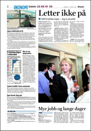 aftenposten_okonomi-20070411_000_00_00_002.pdf