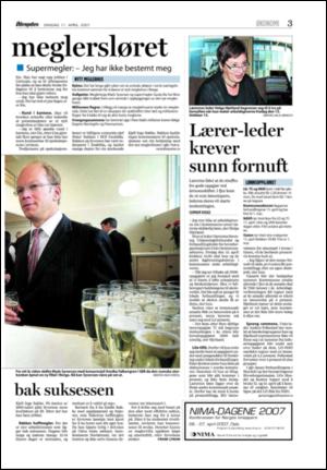 aftenposten_okonomi-20070411_000_00_00_003.pdf