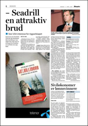 aftenposten_okonomi-20070411_000_00_00_004.pdf