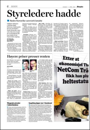 aftenposten_okonomi-20070411_000_00_00_006.pdf