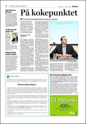 aftenposten_okonomi-20070411_000_00_00_008.pdf