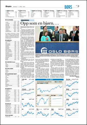 aftenposten_okonomi-20070411_000_00_00_009.pdf