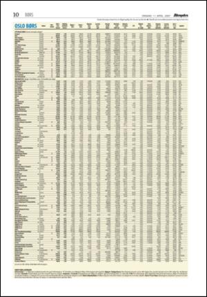 aftenposten_okonomi-20070411_000_00_00_010.pdf