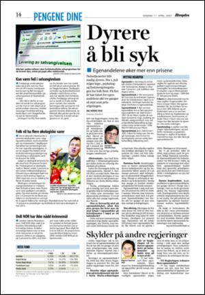 aftenposten_okonomi-20070411_000_00_00_014.pdf