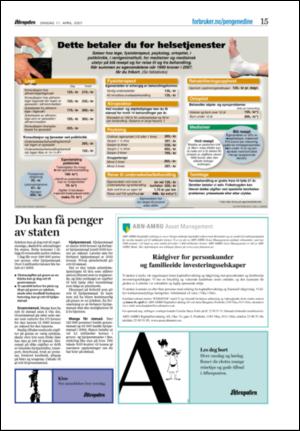 aftenposten_okonomi-20070411_000_00_00_015.pdf