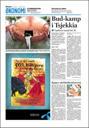 aftenposten_okonomi-20070411_000_00_00_016.pdf