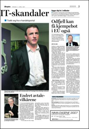 aftenposten_okonomi-20070412_000_00_00_003.pdf