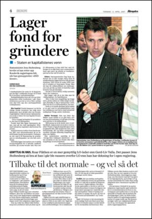 aftenposten_okonomi-20070412_000_00_00_004.pdf