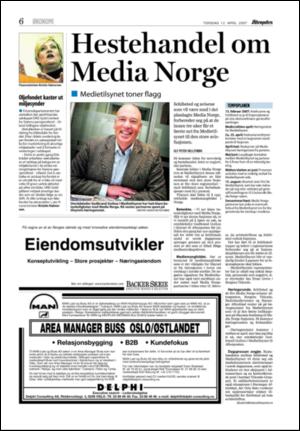 aftenposten_okonomi-20070412_000_00_00_006.pdf