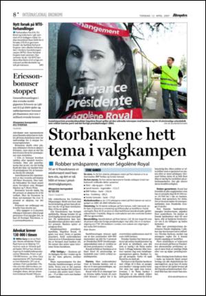 aftenposten_okonomi-20070412_000_00_00_008.pdf