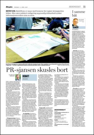 aftenposten_okonomi-20070412_000_00_00_011.pdf