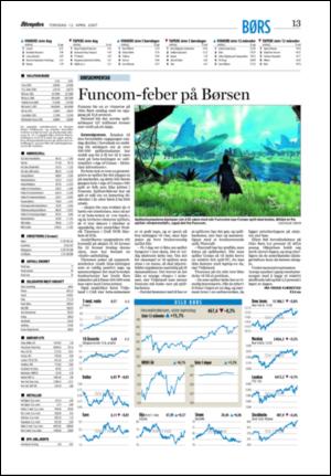 aftenposten_okonomi-20070412_000_00_00_013.pdf