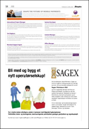 aftenposten_okonomi-20070412_000_00_00_018.pdf