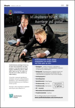 aftenposten_okonomi-20070412_000_00_00_019.pdf