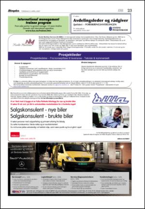 aftenposten_okonomi-20070412_000_00_00_023.pdf